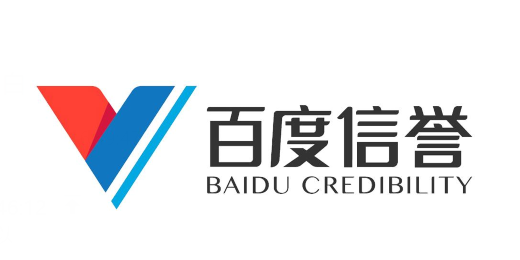 日韩一区二区专区|中央气象台：广东云南西北部等地有较强降水